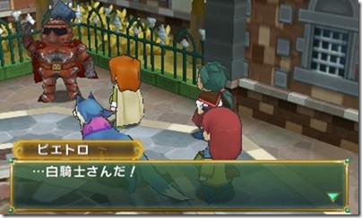 MlWA77yRI8c9XIelW5 - コピー